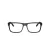Giorgio Armani AR 7042 5063 54 Men glasses