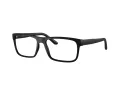 Giorgio Armani AR 7042 5063 54 Men glasses