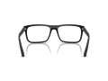 Giorgio Armani AR 7042 5063 54 Men glasses