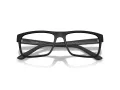 Giorgio Armani AR 7042 5063 54 Men glasses