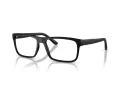 Giorgio Armani AR 7042 5063 54 Men glasses