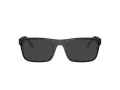 Giorgio Armani AR 7042 5063 54 Men glasses