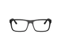 Giorgio Armani AR 7042 5063 56 Men glasses