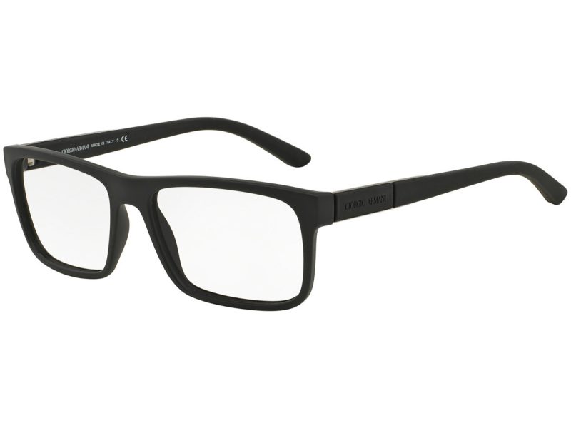 Giorgio Armani AR 7042 5063 56 Men glasses