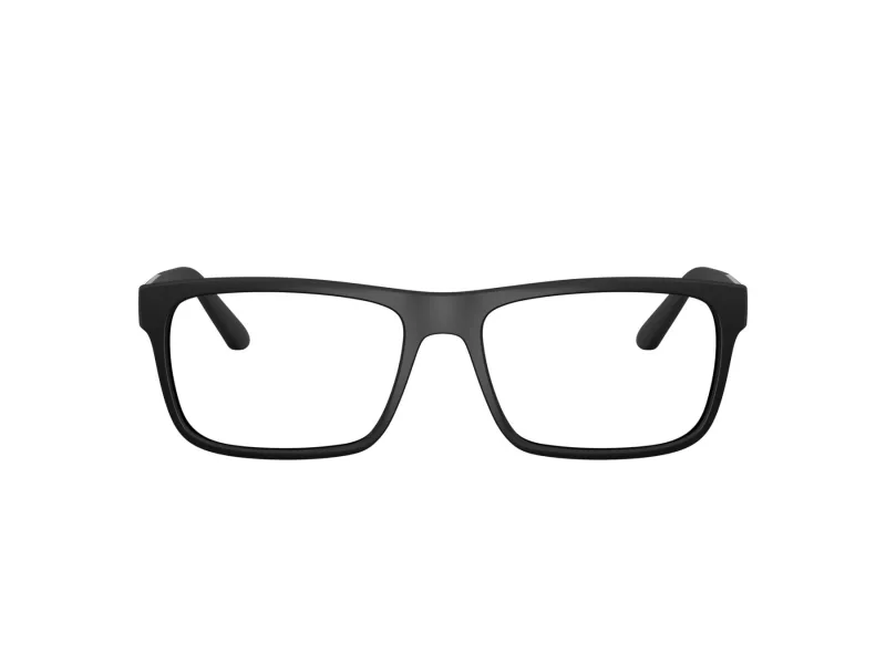 Giorgio Armani AR 7042 5063 56 Men glasses