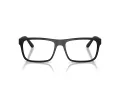 Giorgio Armani AR 7042 5063 56 Men glasses