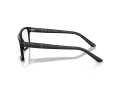 Giorgio Armani AR 7042 5063 56 Men glasses