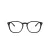 Giorgio Armani AR 7074 5042 50 Men glasses