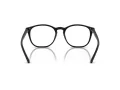 Giorgio Armani AR 7074 5042 50 Men glasses