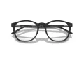 Giorgio Armani AR 7074 5042 50 Men glasses