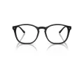 Giorgio Armani AR 7074 5042 50 Men glasses