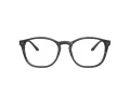 Giorgio Armani AR 7074 5403 50 Men glasses