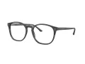 Giorgio Armani AR 7074 5403 50 Men glasses
