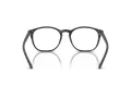 Giorgio Armani AR 7074 5403 50 Men glasses