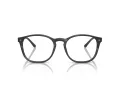 Giorgio Armani AR 7074 5403 50 Men glasses