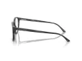 Giorgio Armani AR 7074 5403 50 Men glasses