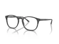 Giorgio Armani AR 7074 5403 50 Men glasses