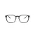 Giorgio Armani AR 7074 5405 50 Men glasses