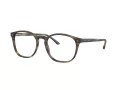 Giorgio Armani AR 7074 5405 50 Men glasses