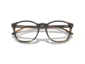 Giorgio Armani AR 7074 5405 50 Men glasses