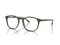 Giorgio Armani AR 7074 5405 50 Men glasses