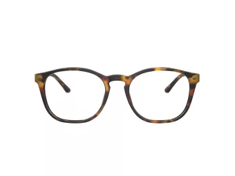 Giorgio Armani AR 7074 5492 50 Men glasses