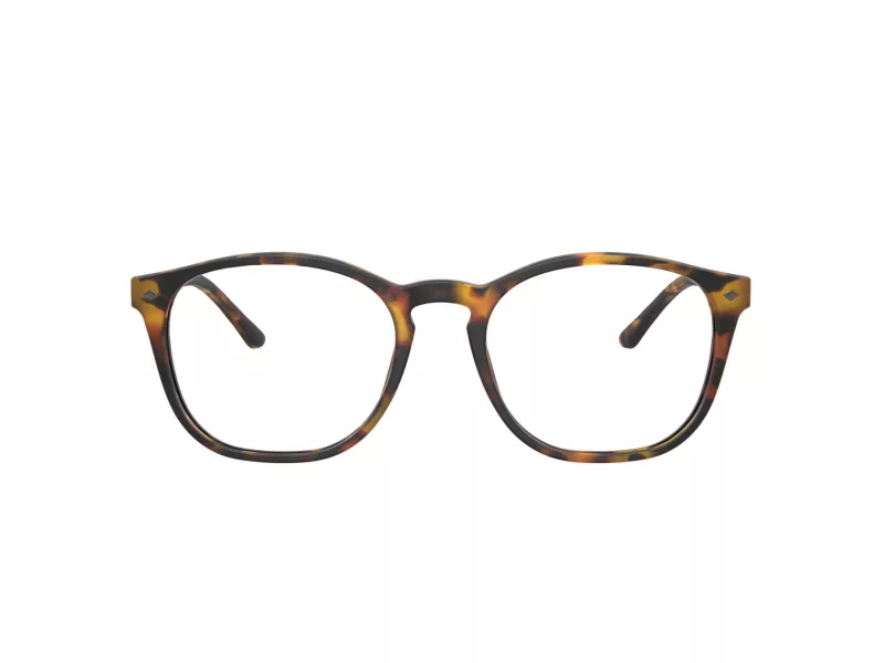 Giorgio Armani AR 7074 5492 50 Men glasses