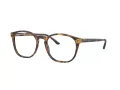 Giorgio Armani AR 7074 5492 50 Men glasses