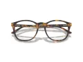 Giorgio Armani AR 7074 5492 50 Men glasses