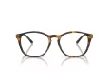 Giorgio Armani AR 7074 5492 50 Men glasses