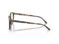 Giorgio Armani AR 7074 5492 50 Men glasses