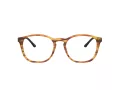 Giorgio Armani AR 7074 5562 50 Men glasses