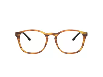 Giorgio Armani AR 7074 5562 50 Men glasses