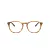 Giorgio Armani AR 7074 5562 50 Men glasses