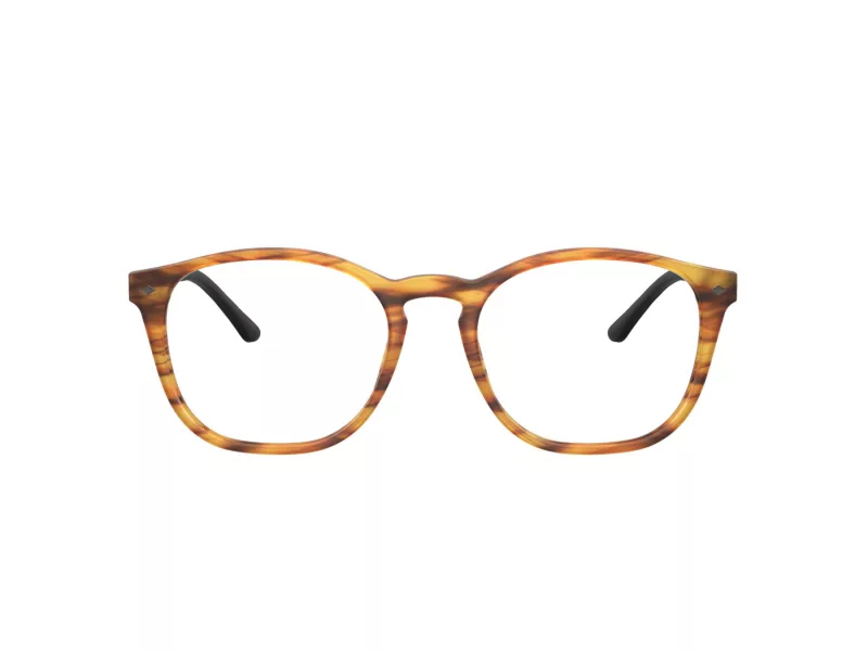Giorgio Armani AR 7074 5562 50 Men glasses