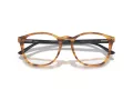 Giorgio Armani AR 7074 5562 50 Men glasses