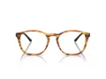 Giorgio Armani AR 7074 5562 50 Men glasses