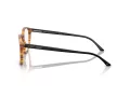 Giorgio Armani AR 7074 5562 50 Men glasses