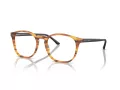 Giorgio Armani AR 7074 5562 50 Men glasses