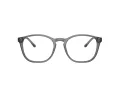 Giorgio Armani AR 7074 5681 50 Men glasses