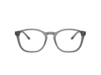 Giorgio Armani AR 7074 5681 50 Men glasses