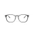 Giorgio Armani AR 7074 5681 50 Men glasses