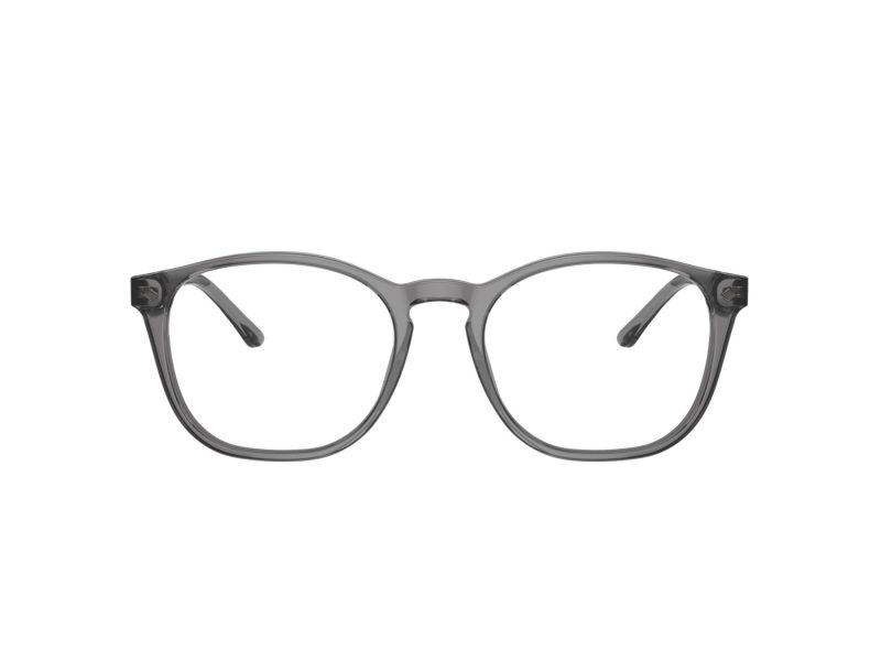 Giorgio Armani AR 7074 5681 50 Men glasses