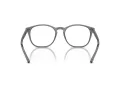 Giorgio Armani AR 7074 5681 50 Men glasses