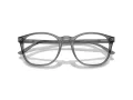 Giorgio Armani AR 7074 5681 50 Men glasses