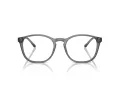 Giorgio Armani AR 7074 5681 50 Men glasses