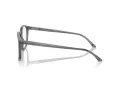 Giorgio Armani AR 7074 5681 50 Men glasses
