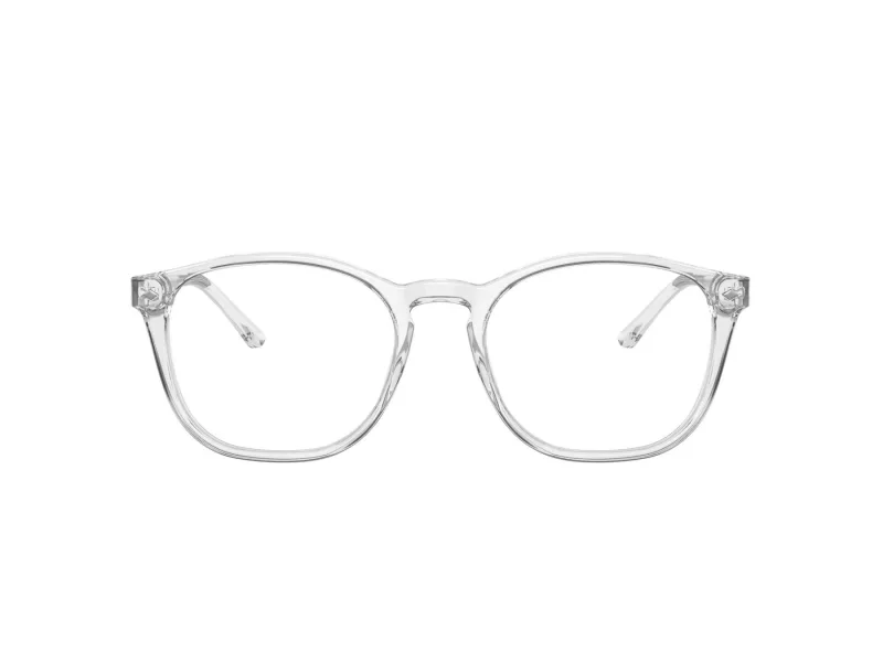 Giorgio Armani AR 7074 5893 50 Men glasses