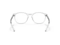 Giorgio Armani AR 7074 5893 50 Men glasses