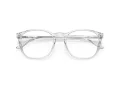 Giorgio Armani AR 7074 5893 50 Men glasses